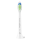 Philips Sonicare Końcówki do szczoteczki HX6064/87 4szt. - 1502487 - zdjęcie 3
